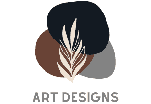 Logo of Art Designs, a past collaborator with Digitally Marketed™