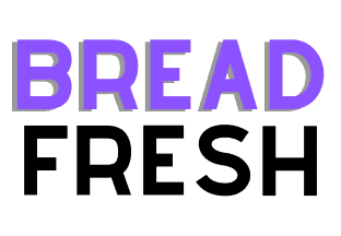 Logo of Bread Fresh, a previous client of Digitally Marketed™