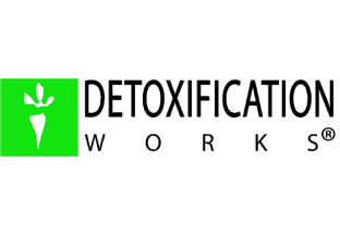 Detoxification Works Logo