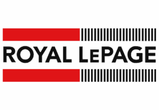 Royal Lepage Logo