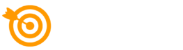 Digitally Marketed Agency Logo