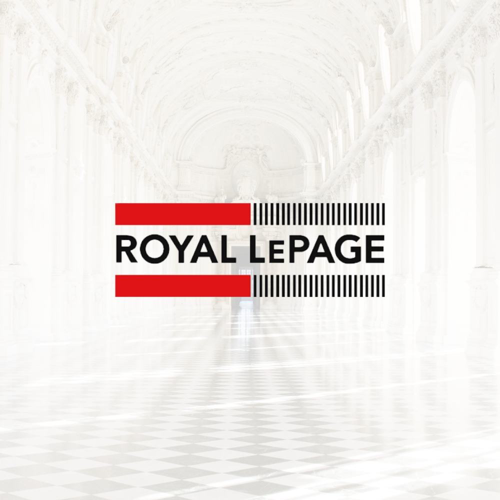 ROYAL LEPAGE