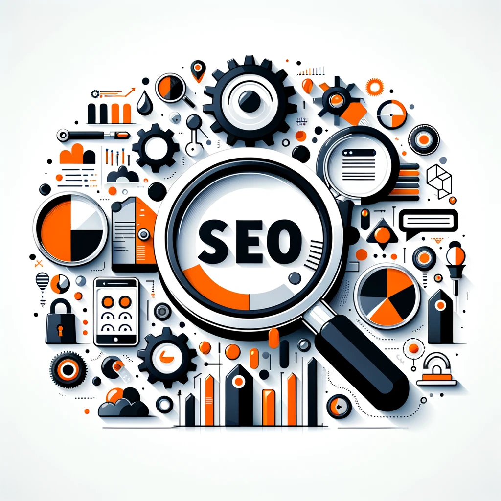 SEO Benefits in Digital Marketing